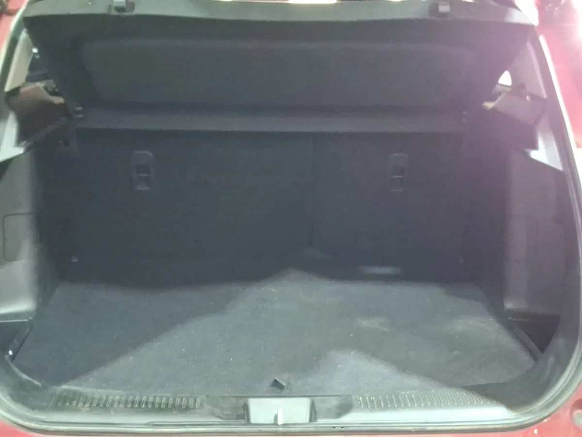 Suzuki Grand Vitara 1.5 Glx Hybrid 4x2 Mt 5p año 2024