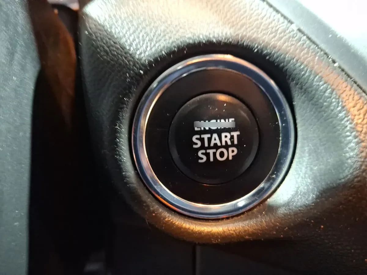 Suzuki Grand Vitara 1.5 Glx Hybrid 4x2 Mt 5p año 2024