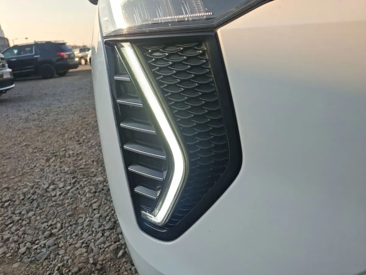 Haval Jolion 1.5t Elite 4x2 Mt 5p año 2023