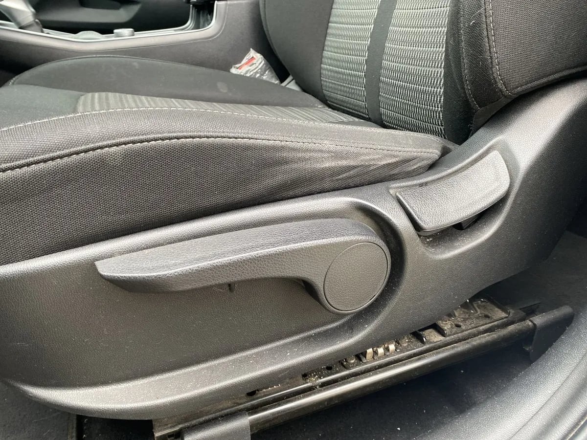 Kia Sorento 2.5 Ex Gsl 2wd At6 5p año 2021