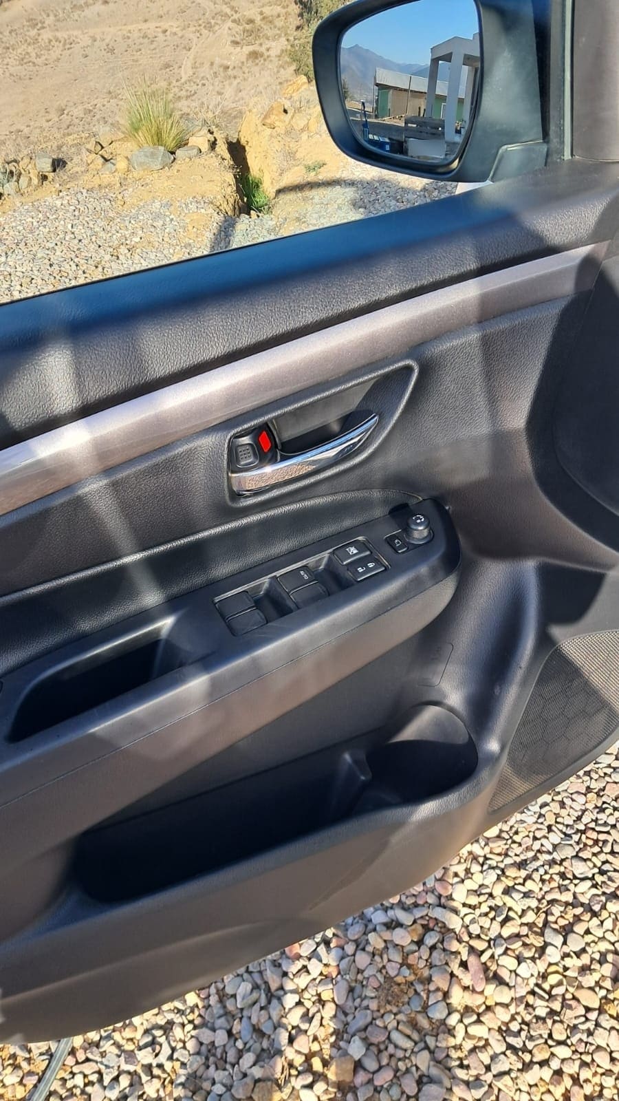 SUZUKI CIAZ 1.4 Gl Bt Mt año 2020