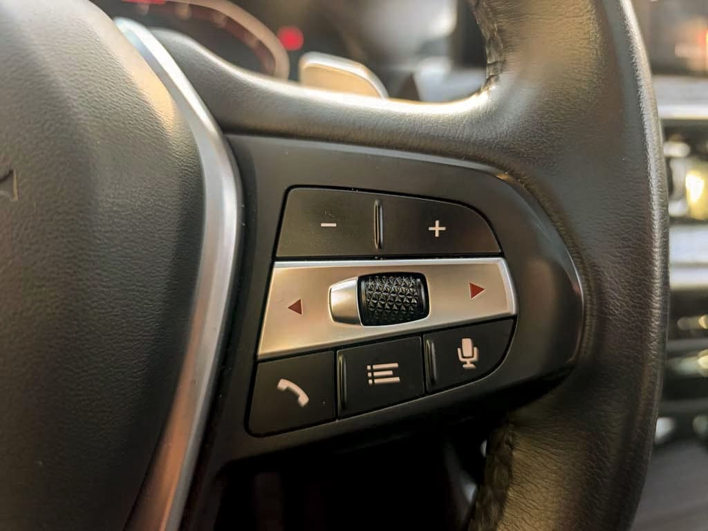 BMW X3 Sdrive año 2022