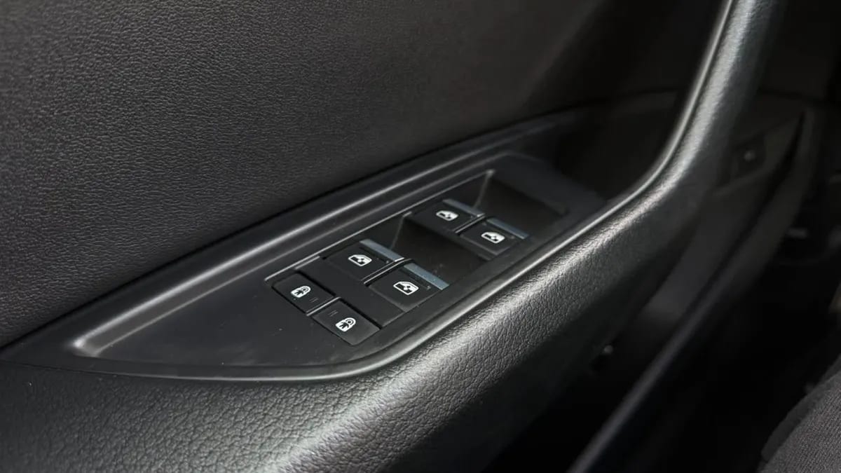 Audi E Tron Quattro año 2022