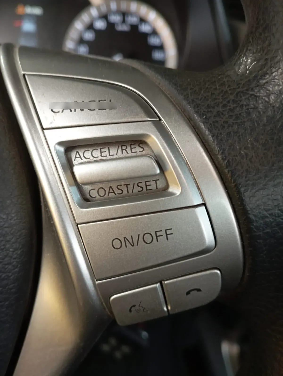 Nissan Np300 2.3 Dc Xe Mt Diesel año 2019