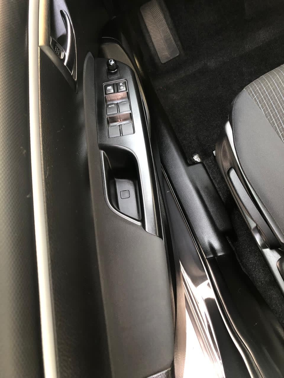 SUZUKI SWIFT 1.2 Gls Ac Mt año 2017