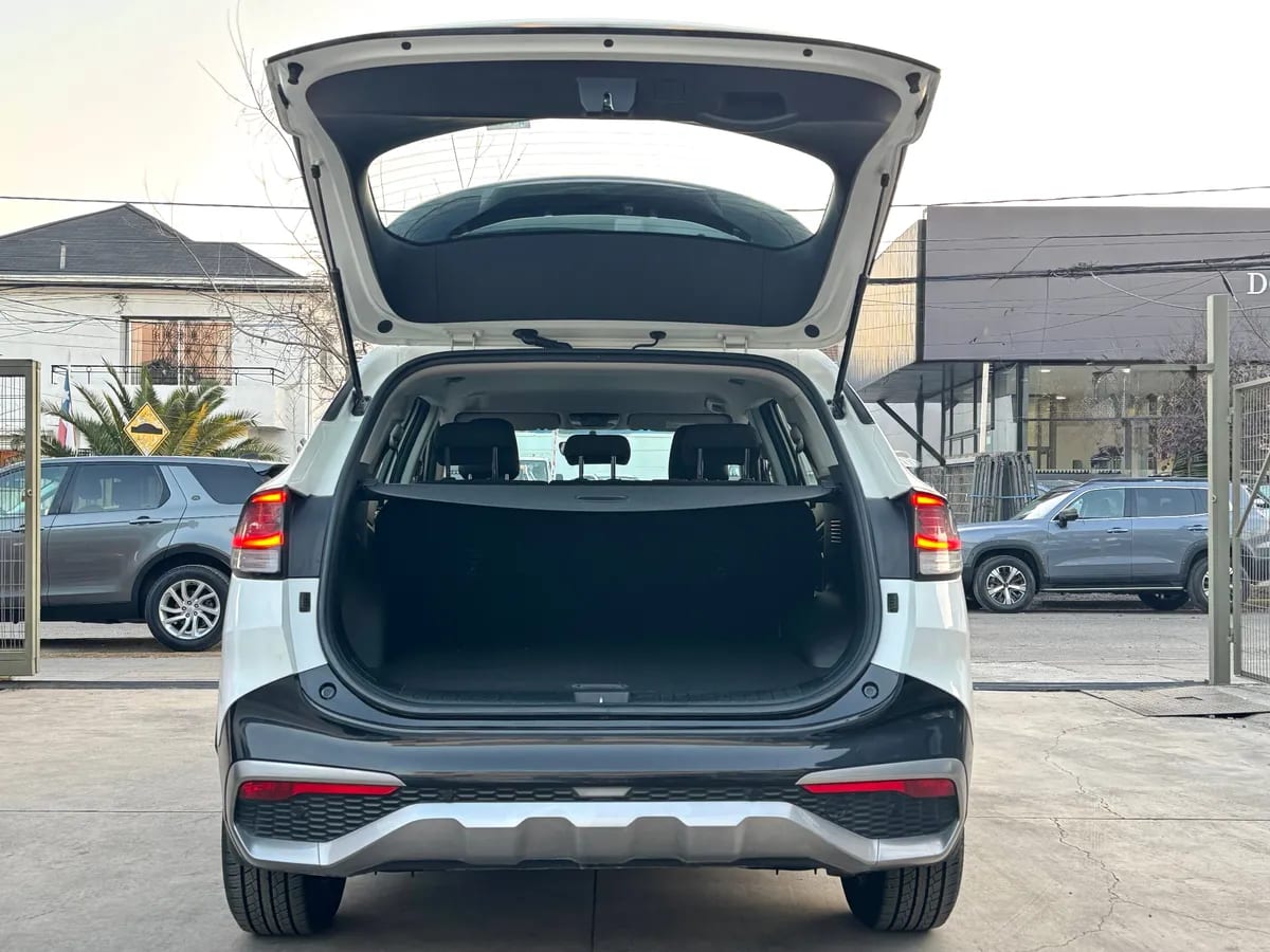 KIA MOTORS SPORTAGE Sportage Ex 2.0l 8at Dsl Awd año 2024