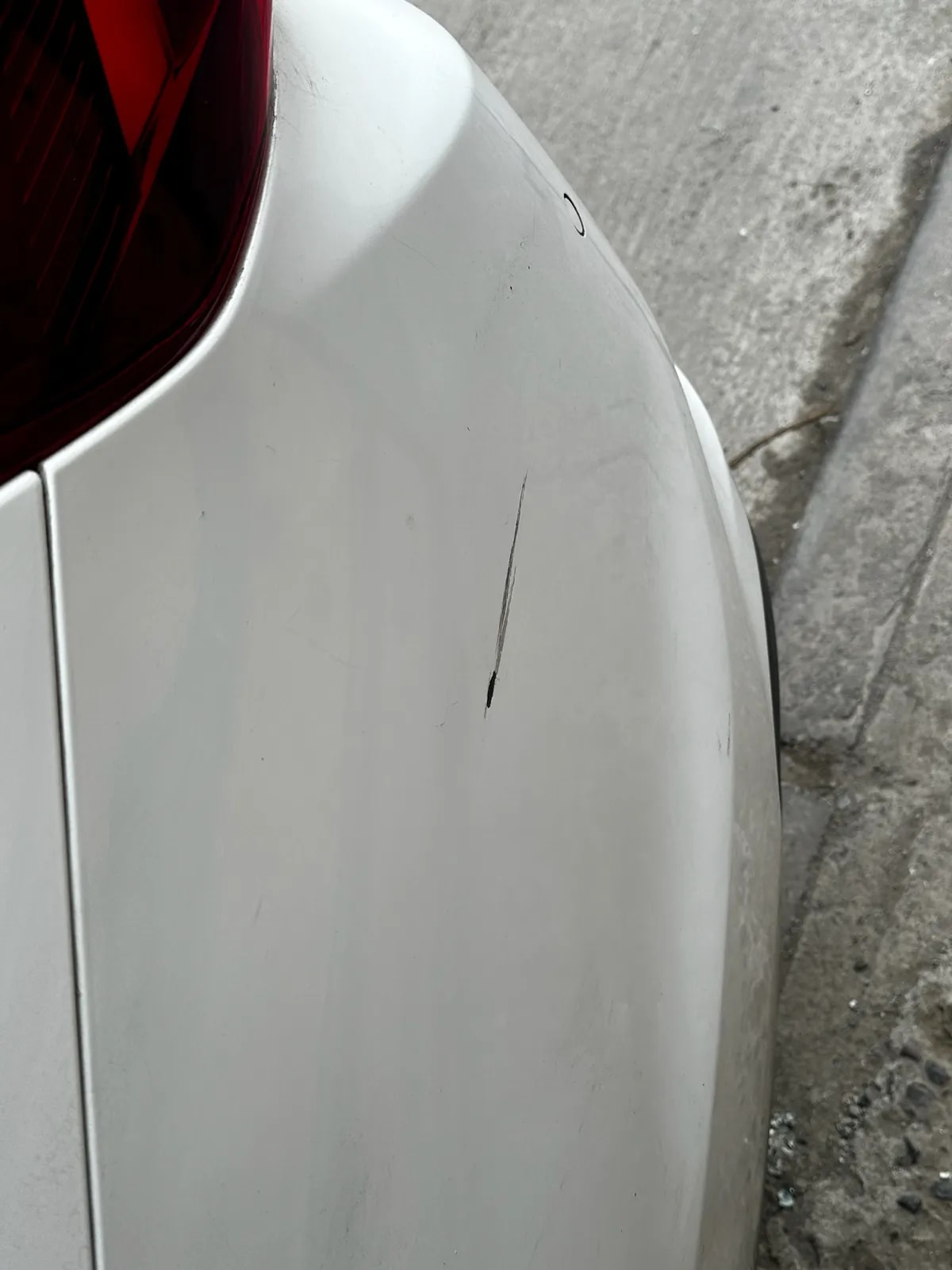 CHEVROLET ONIX 1.0 Hb Ltz P2 Mt año 2024