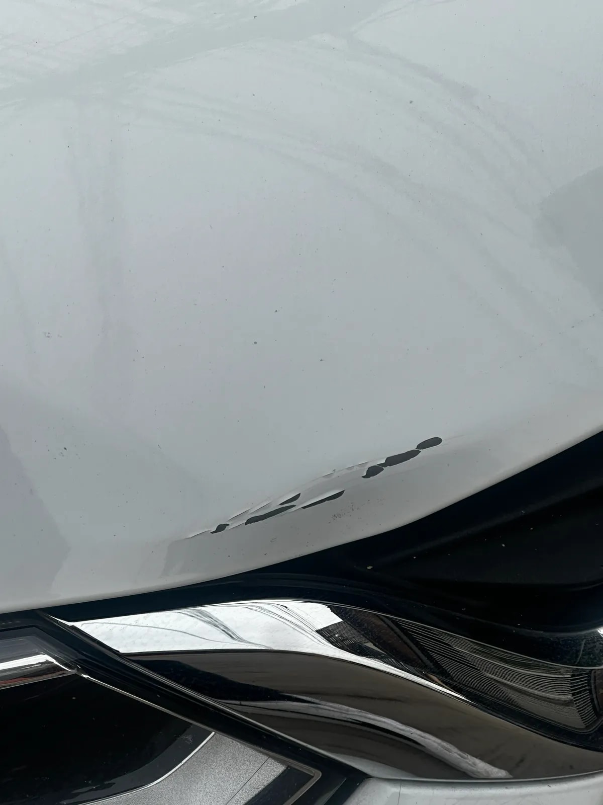 CHEVROLET ONIX 1.0 Hb Ltz P2 Mt año 2024