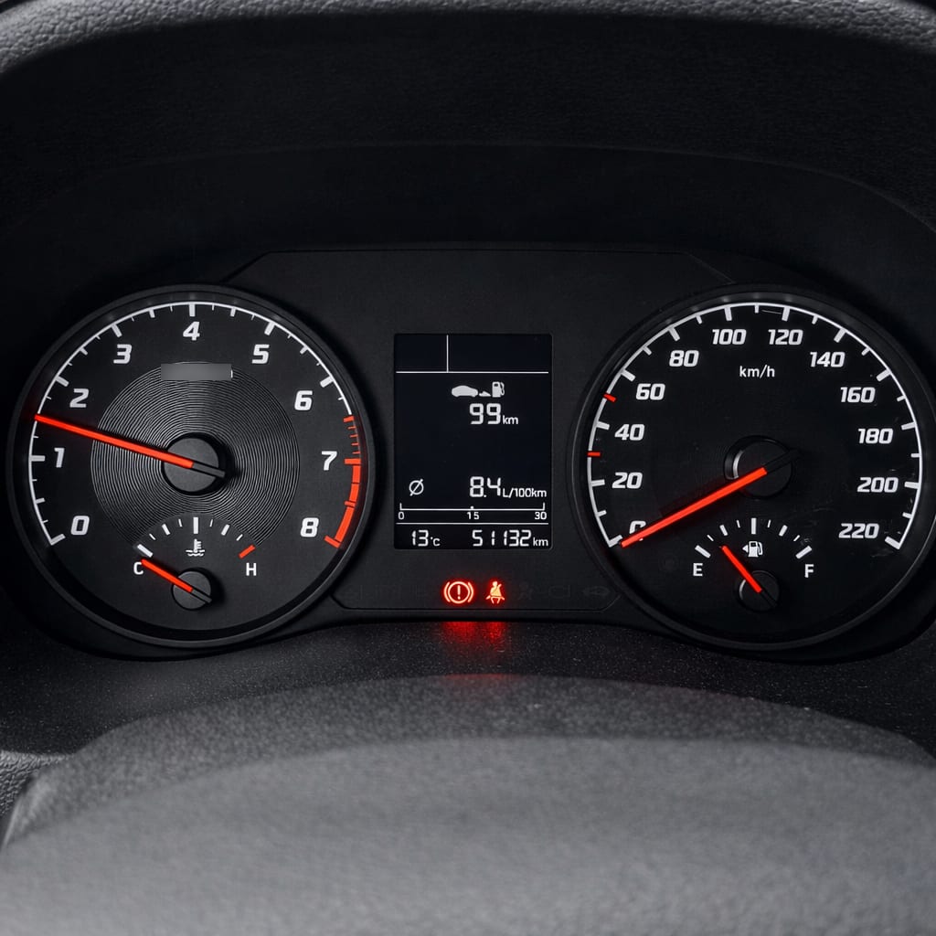 Hyundai Accent 1.4 Hci Value Mt año 2022