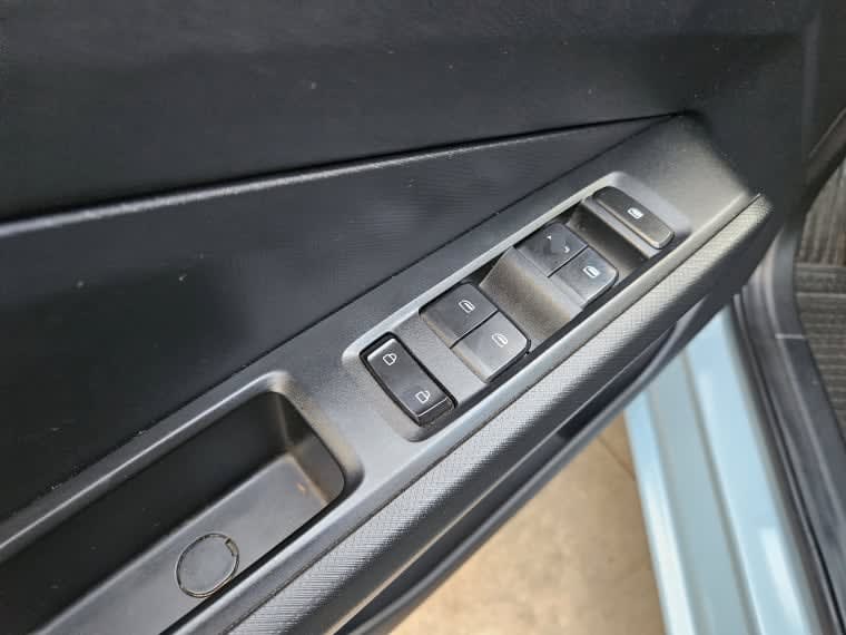 Chevrolet Sail 1.5 Lt Mt año 2025