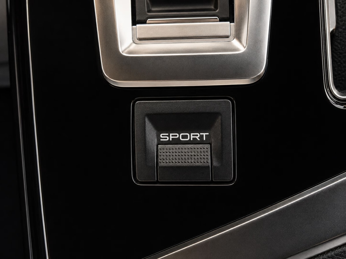 Peugeot 3008 Thp año 2019