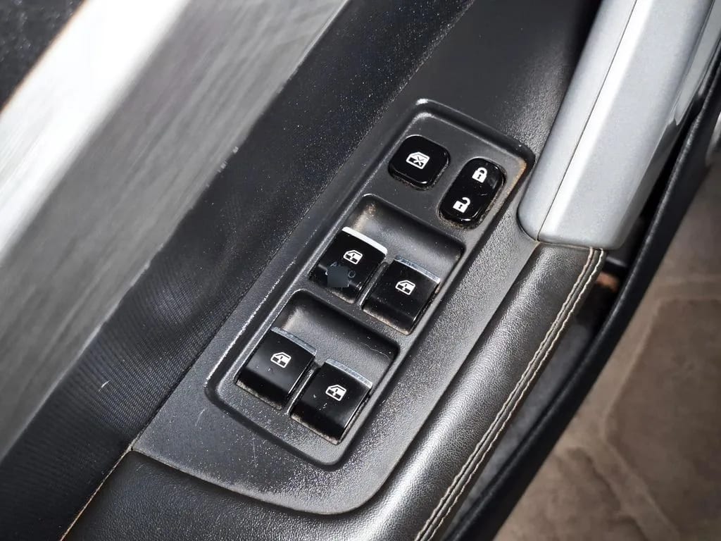 JAC S2 1.5 Comfort 4x2 Mt 5p año 2021