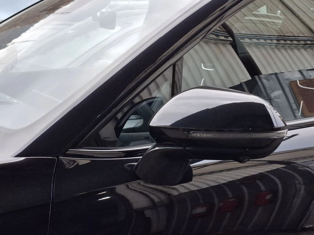 Omoda C7 1.6 Prestige At año 2026