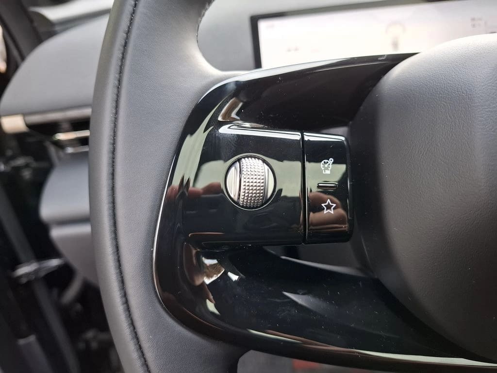 Omoda C7 1.6 Prestige At año 2026
