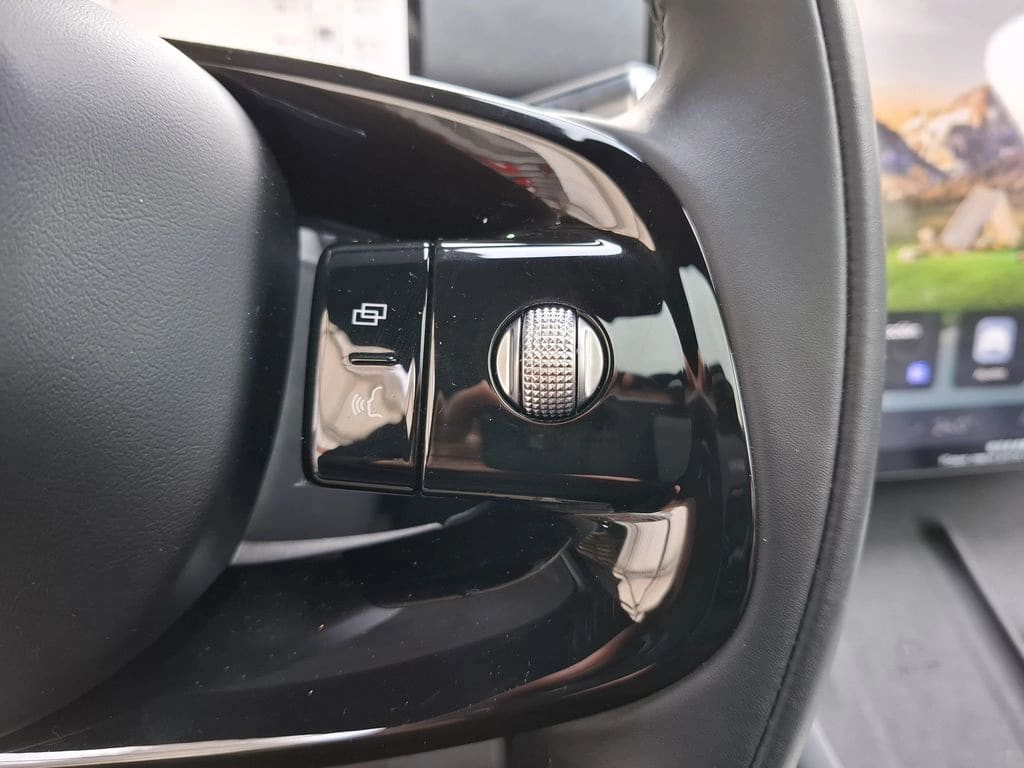 Omoda C7 1.6 Prestige At año 2026