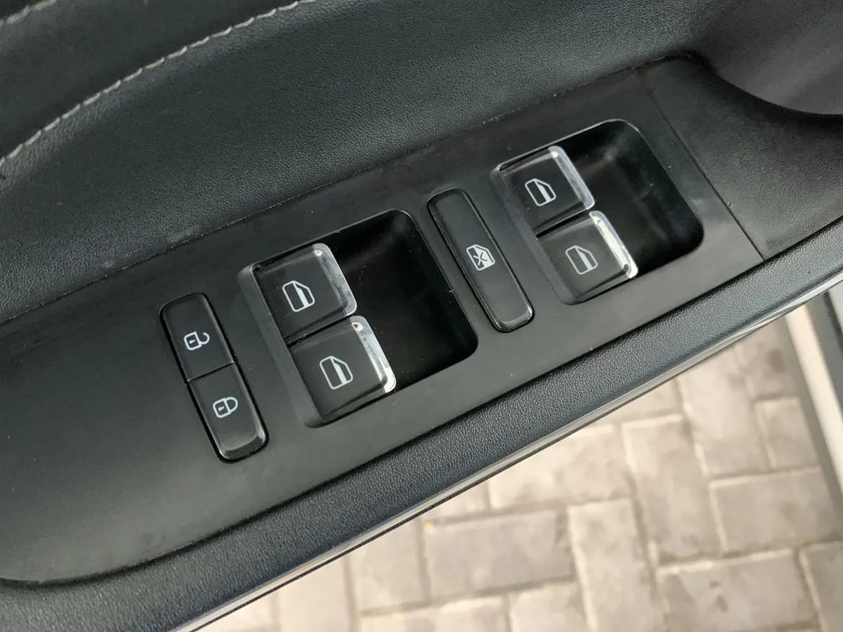 Chery Tiggo 2 Pro 1.5 Gls Mt 5p año 2022