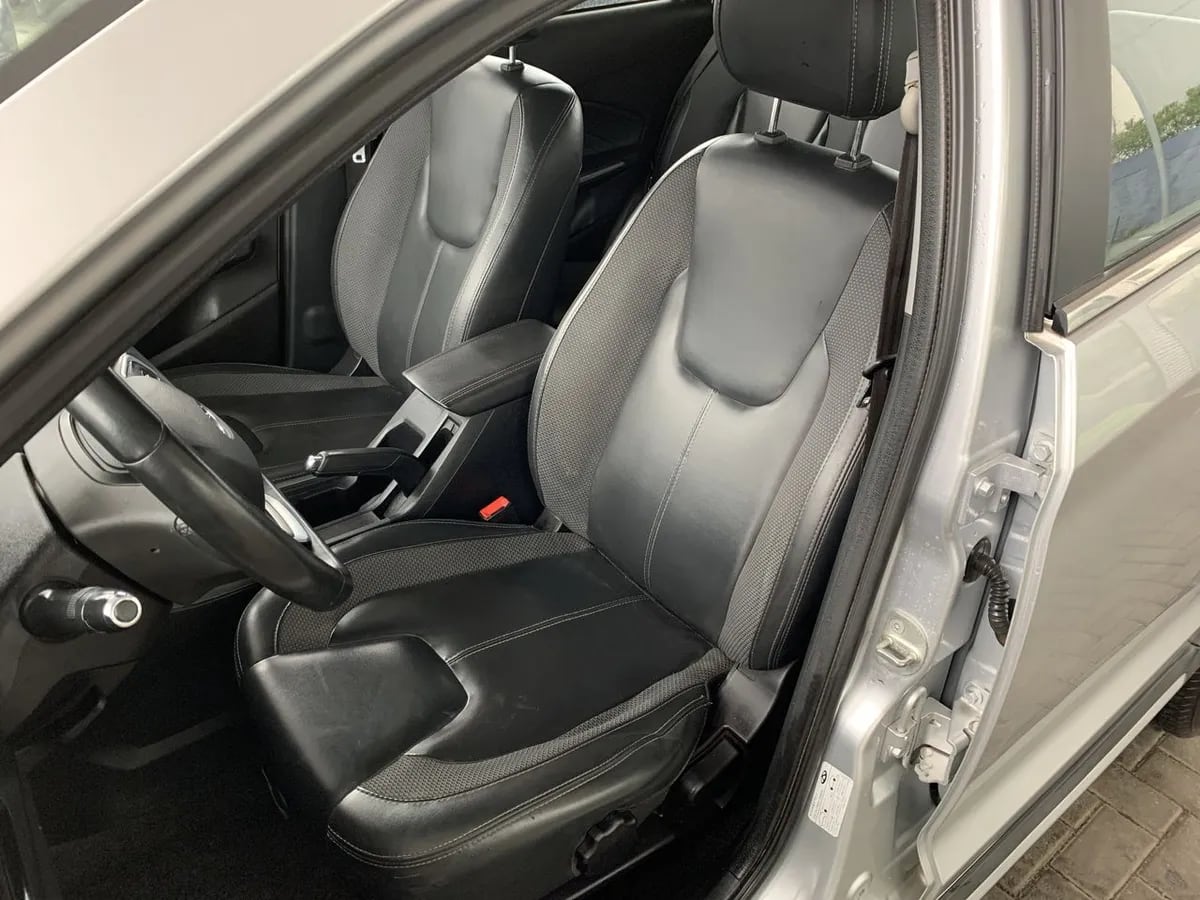 Chery Tiggo 2 Pro 1.5 Gls Mt 5p año 2022