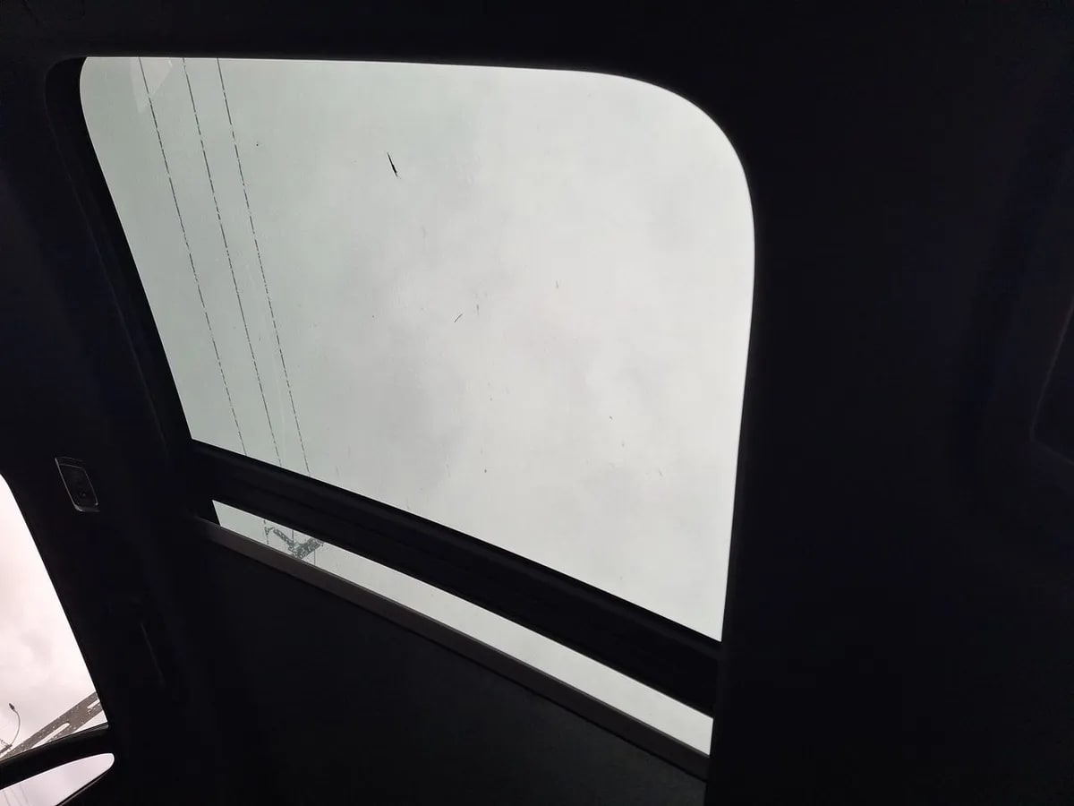 Volvo Xc90 2.0 D5 Diesel Inscription At 5p año 2019