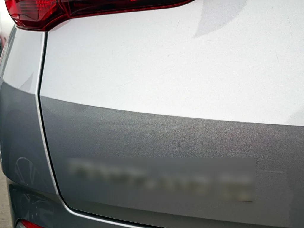 Opel Grandland 1.2t Gs Line Mecanica año 2022
