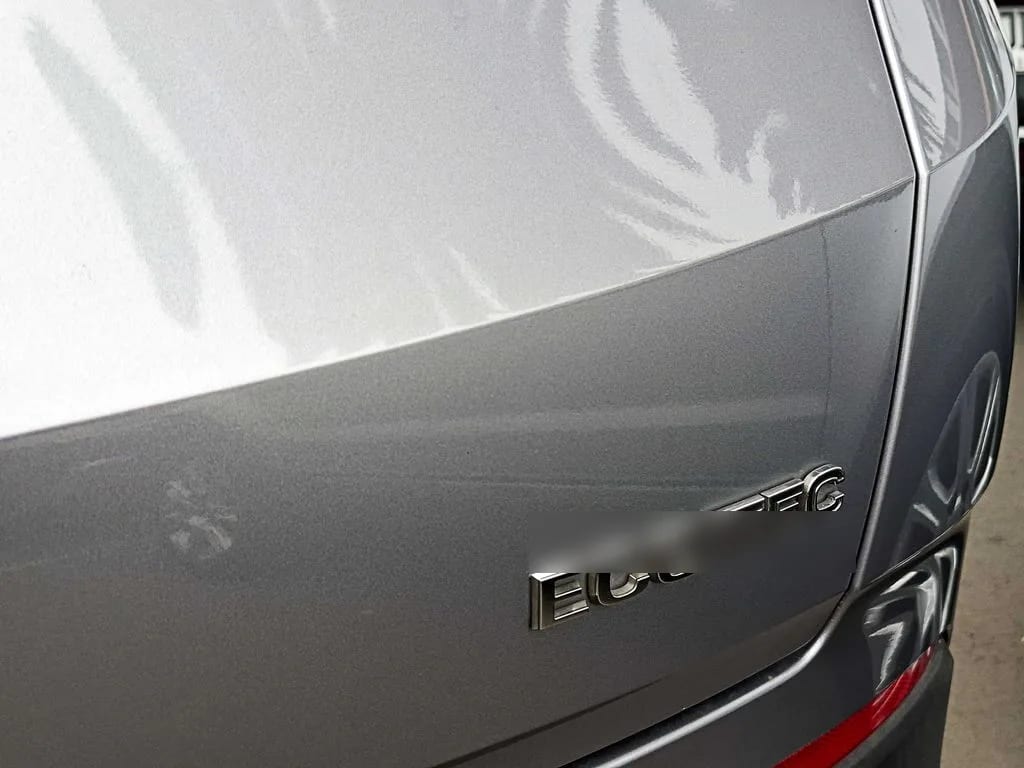 Opel Grandland 1.2t Gs Line Mecanica año 2022