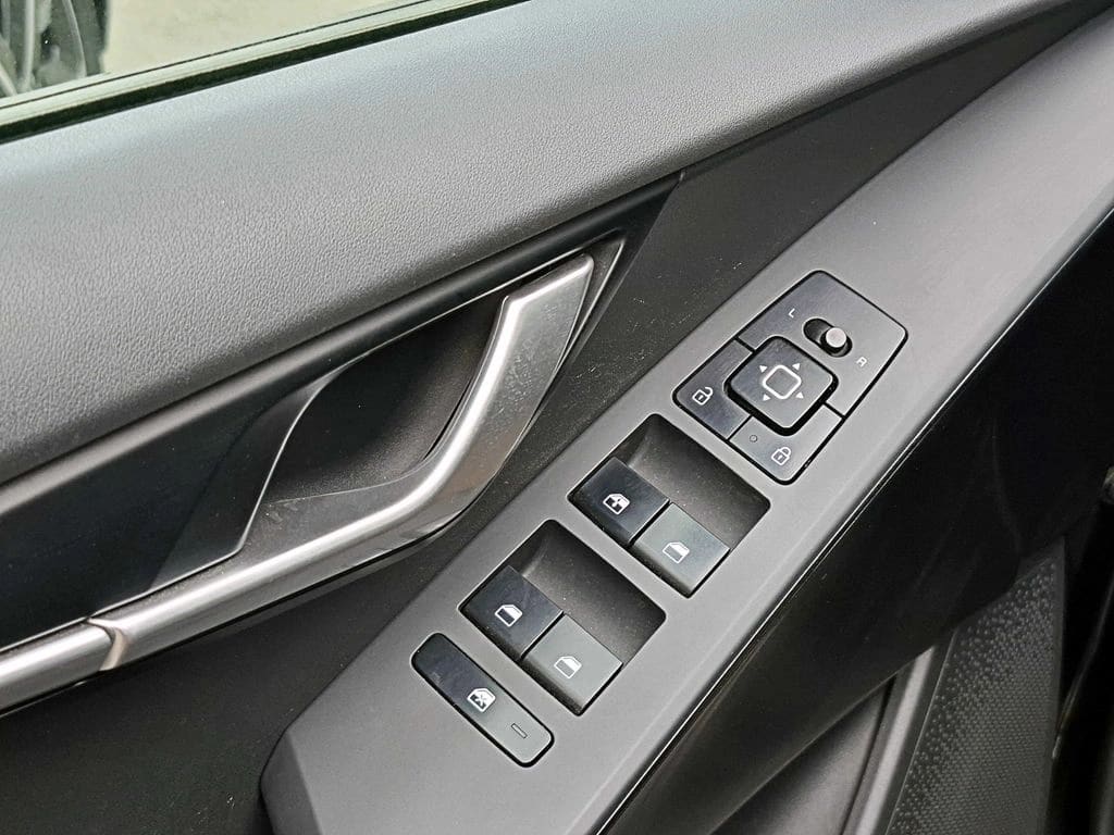 Kia Niro Ev At año 2024