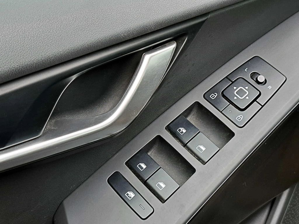 Kia Niro 1.6 Lx At Hibrido año 2024