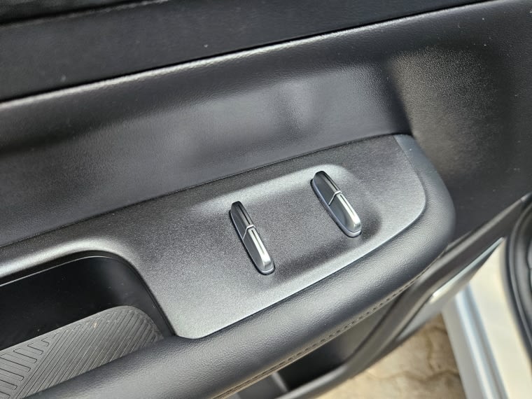 Jaecoo 7 1.5t Andes Phev año 2025