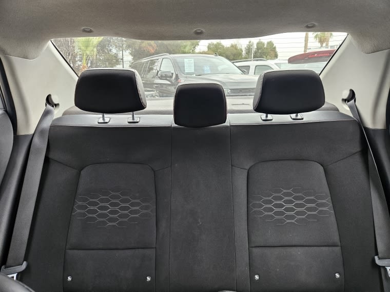 Hyundai Grand I10 1.2 Ai3 Hb Plus Mt año 2022