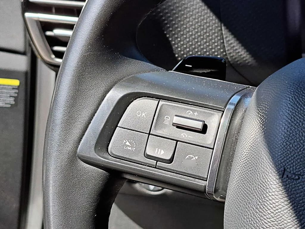 Citroen C4 1.5 At Bluehdi año 2022