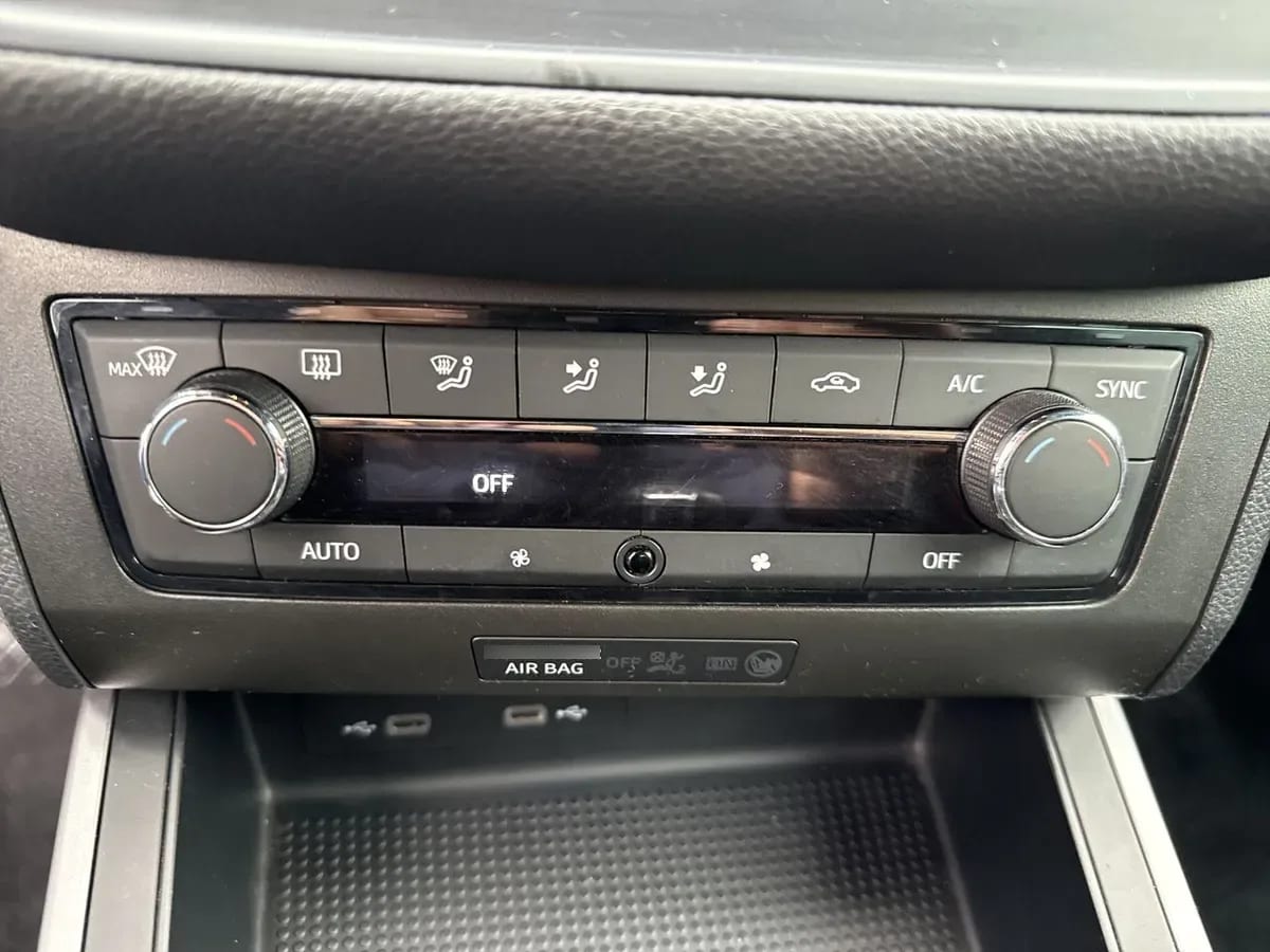 Seat Arona 1.6 Fr 4x2 At 5p año 2022