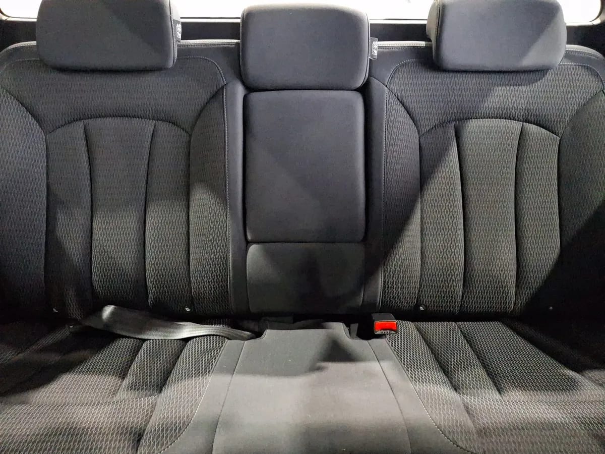 Ssangyong Musso 2.2 Grand Glx Td Diesel 2wd Mt6 4p año 2023