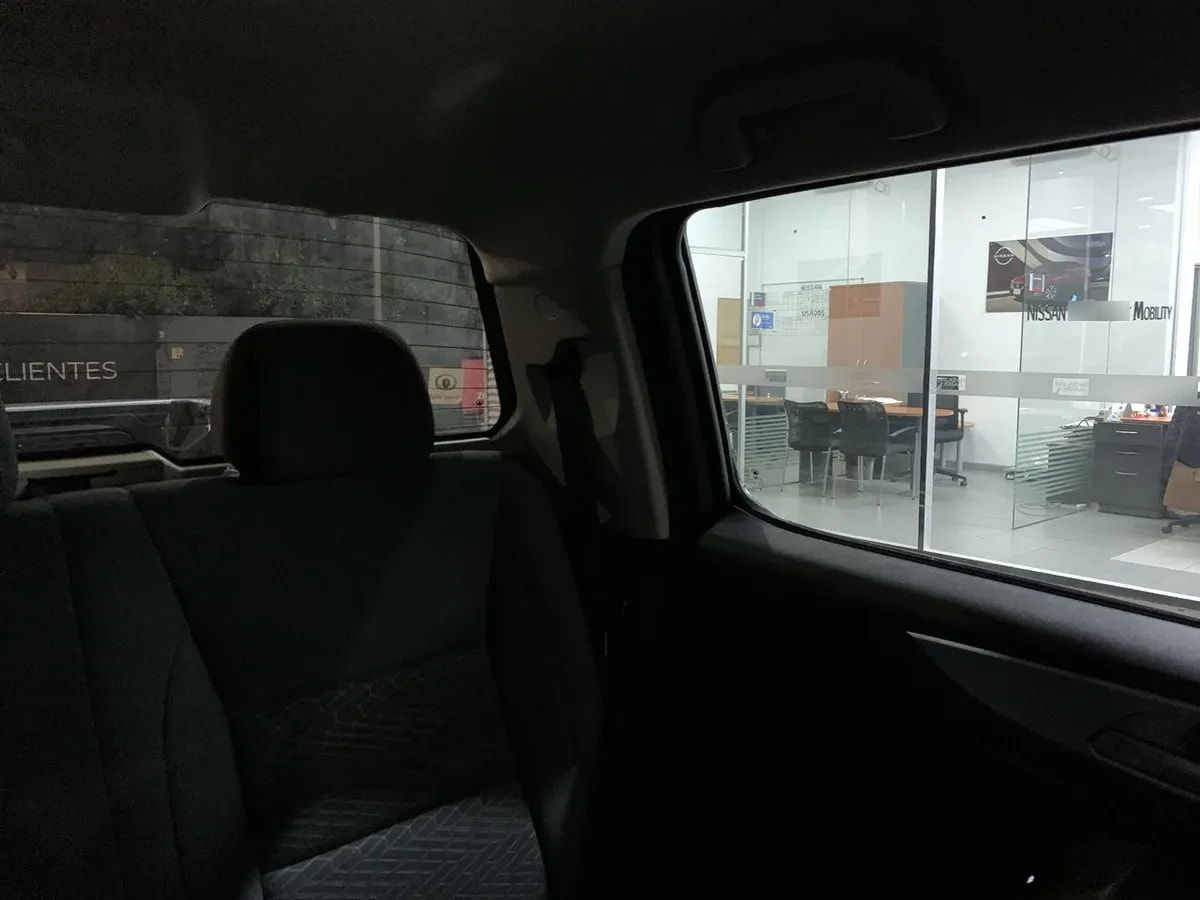 Great Wall Poer 2.0t Elite Diesel 4x2 Dob. Cab. Mt 4p año 2024