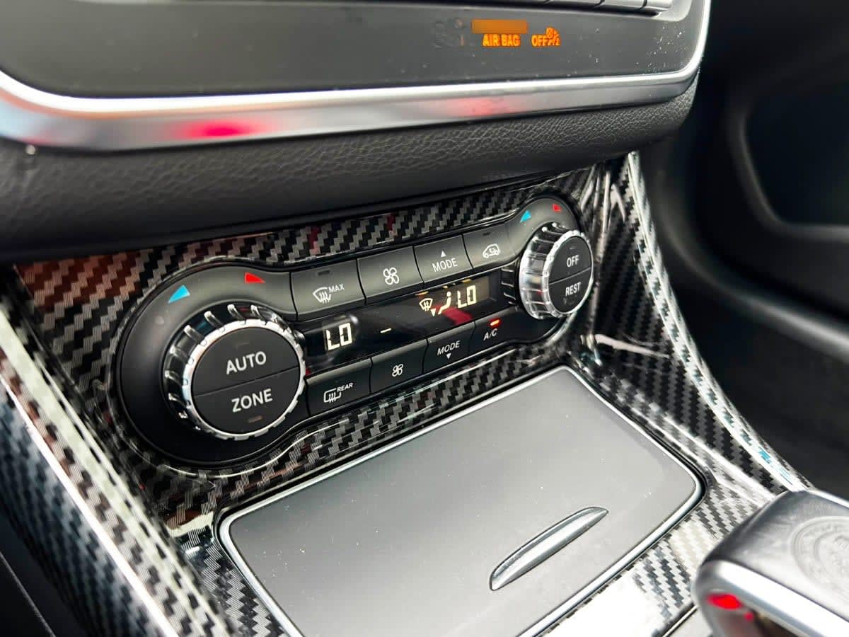 Mercedes-Benz Cla 45 Amg 4matic año 2017