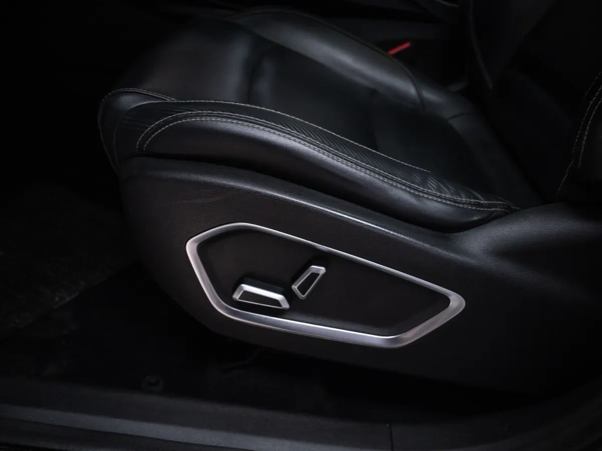 Geely Azkarra 1.5 Turbo Exclusive At año 2022