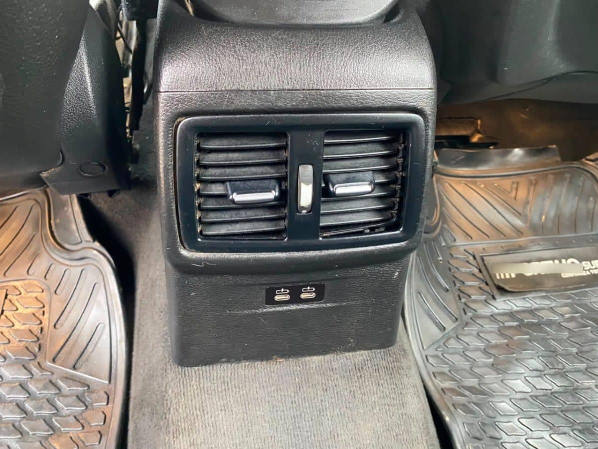 BMW X1 Sdrive 18i 1.5 año 2020