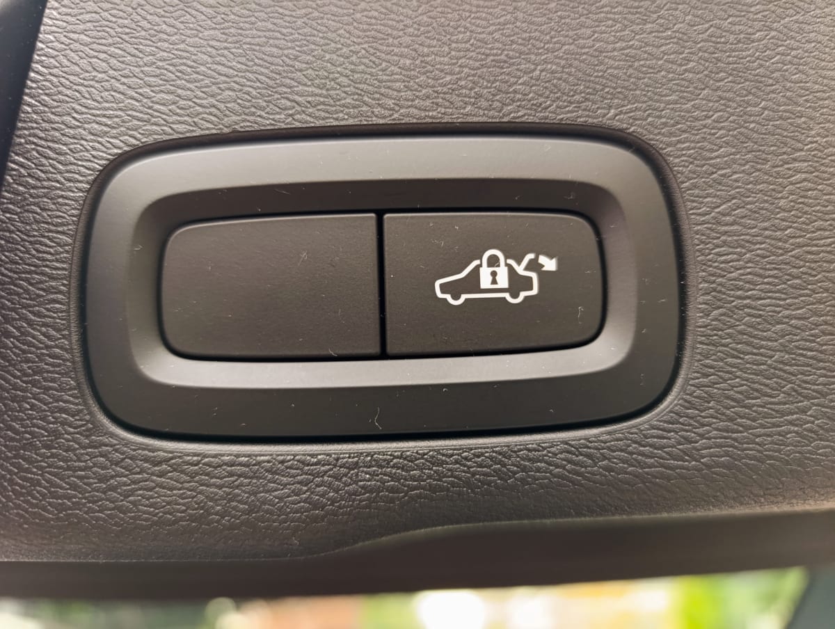 Volvo Xc60 T5 Awd Momentum año 2018