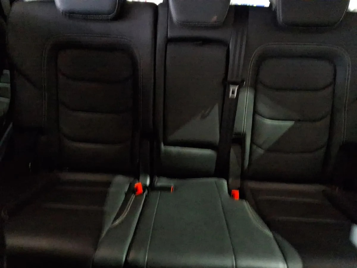 Jetour X70 1.5t Gls 4x2 Mt 5p año 2022