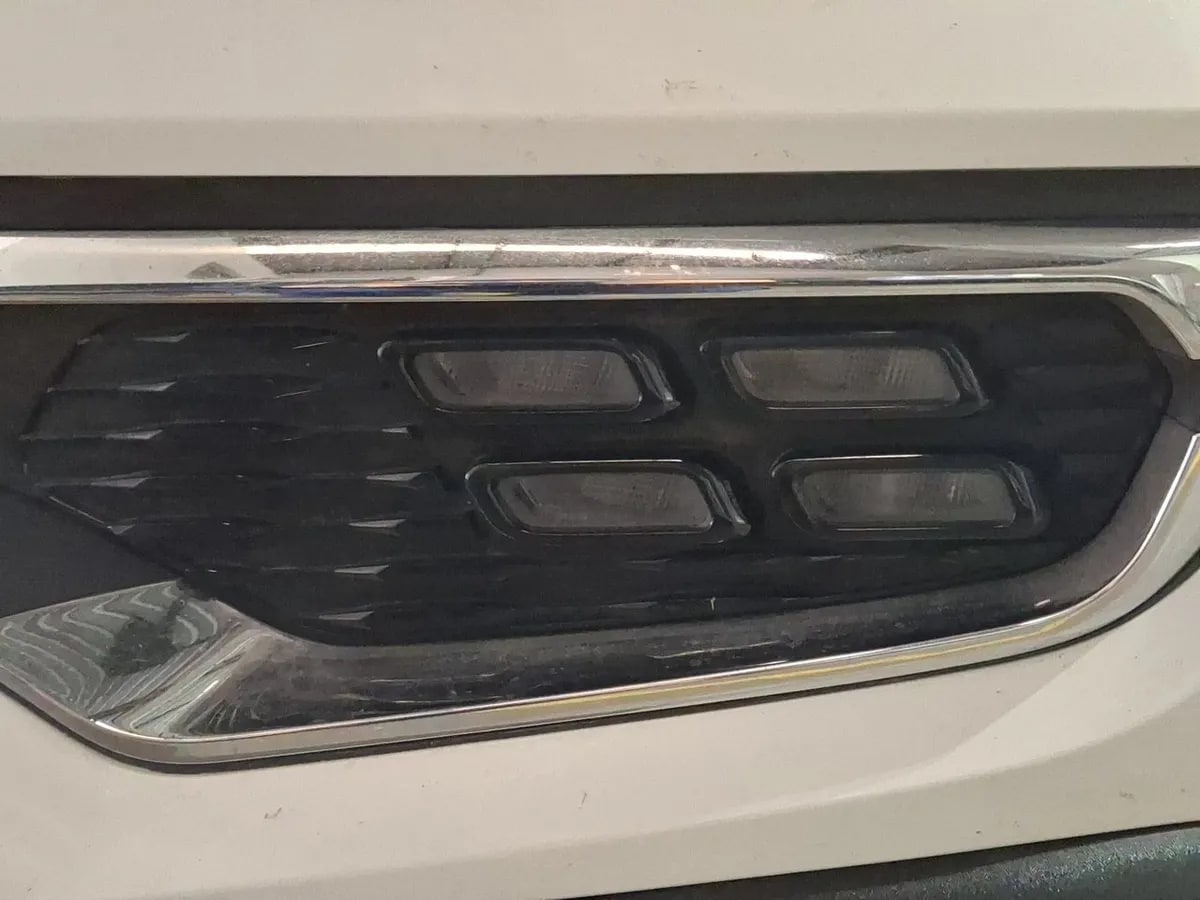 Jetour X70 1.5t Gls 4x2 Mt 5p año 2022