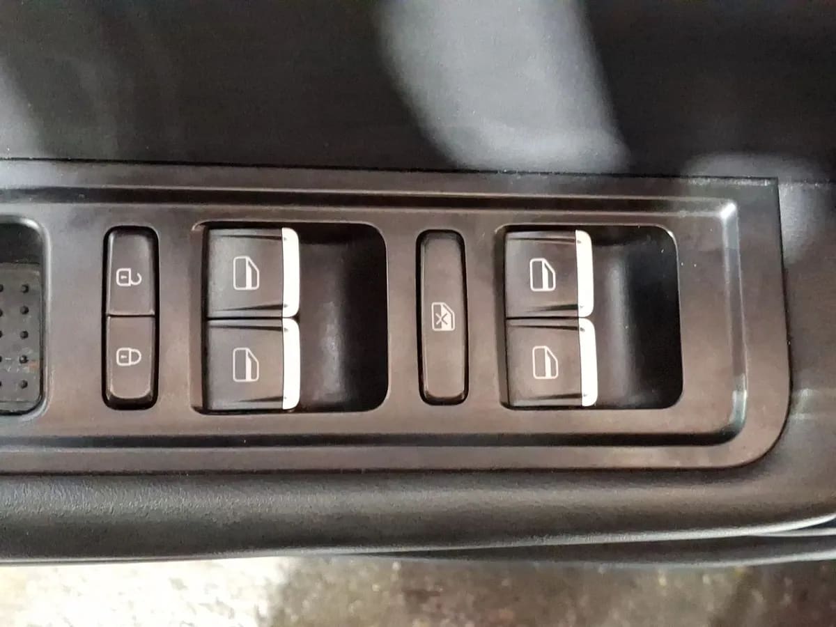 Jetour X70 1.5t Gls 4x2 Mt 5p año 2022