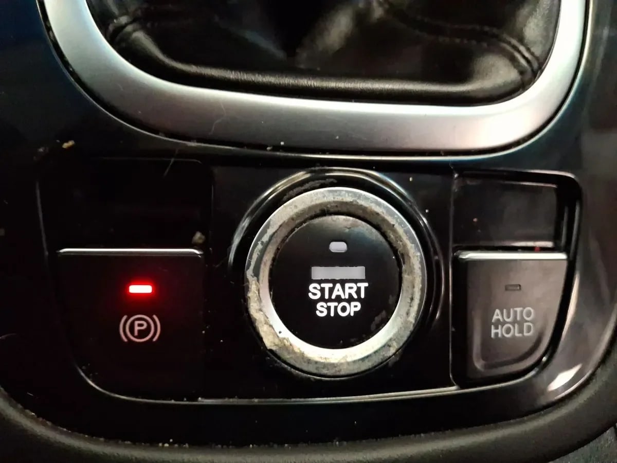 Jetour X70 1.5t Gls 4x2 Mt 5p año 2022
