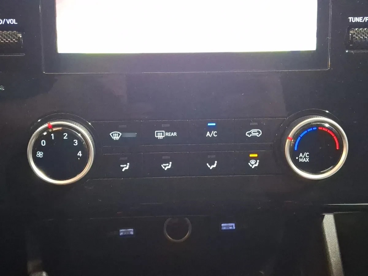 Hyundai Tucson 1.6 Nx4 Plus 4x2 At 5p año 2022