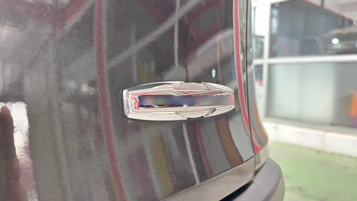 Jeep Cherokee Longitude 2.4 Aut año 2016