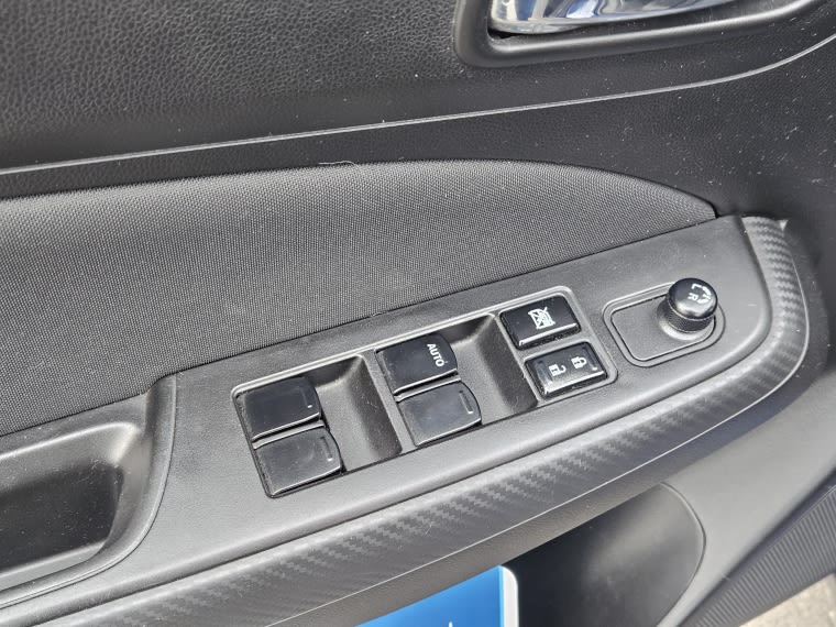 Suzuki Swift Glx 1.2 Mt año 2023