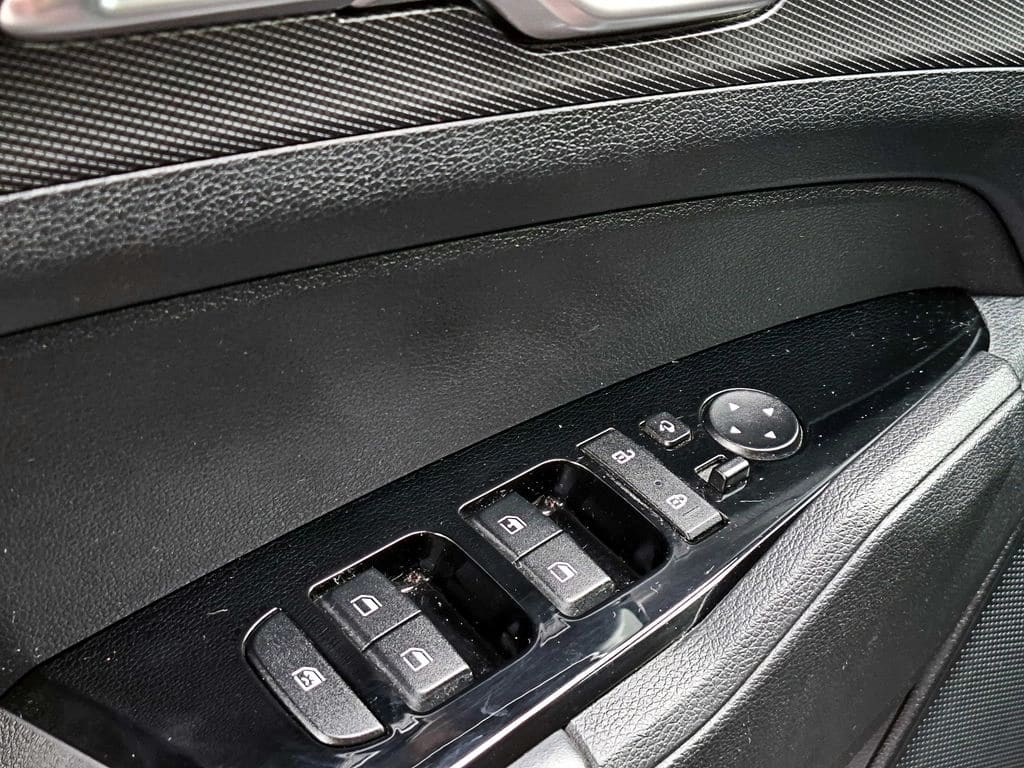 Kia Sportage 2.0 Ex 2wd año 2023