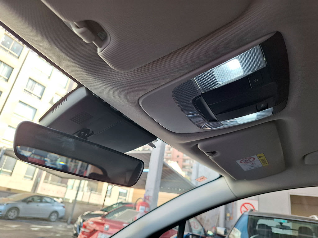 Kia Sportage 2.0 Ex 6mt año 2023