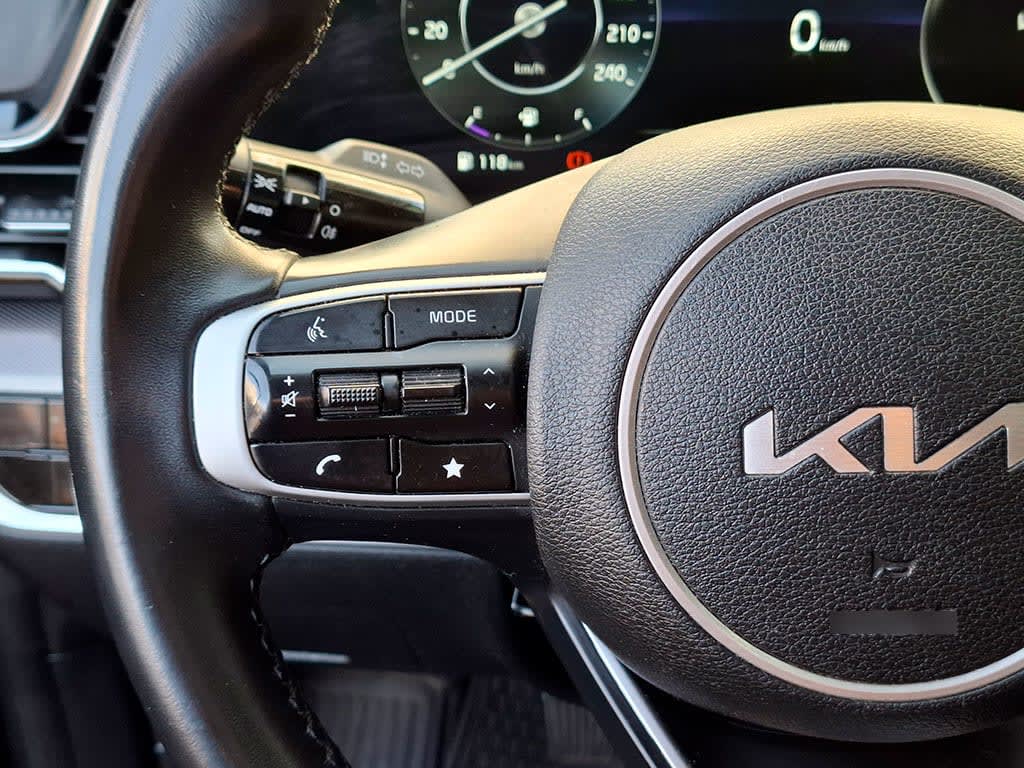 Kia Sportage 2.0 Ex 6mt año 2023