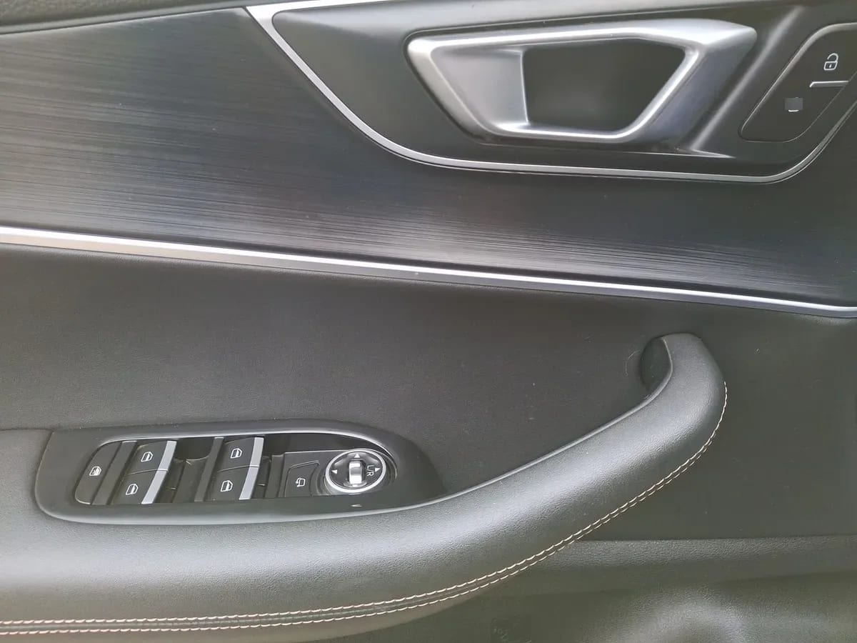 Chery Tiggo 8 1.5t Gls 4x2 Mt 5p año 2022