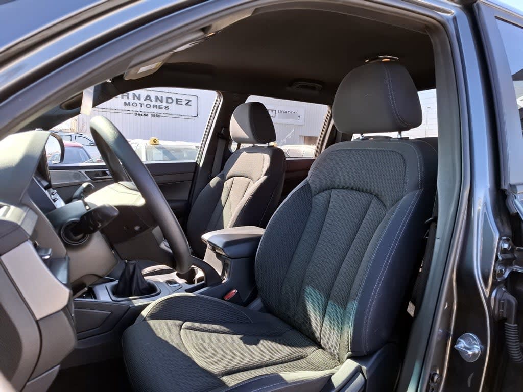 Ssangyong Grand Musso 2.2d Lx Mt Diesel año 2025