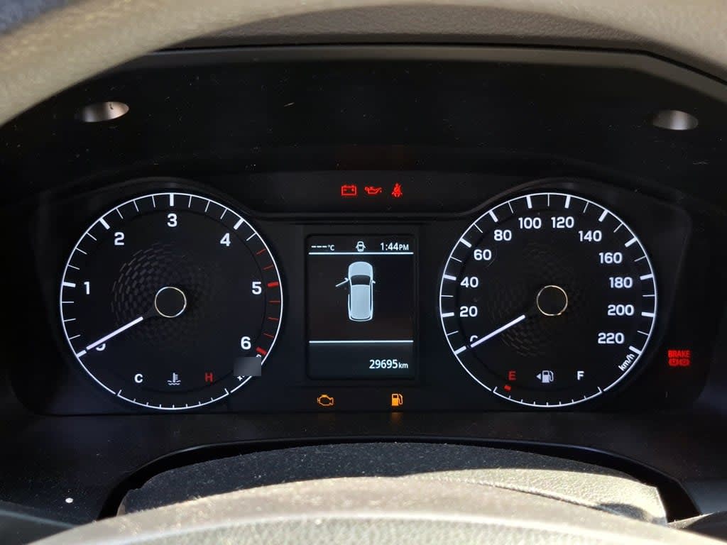 Ssangyong Grand Musso 2.2d Lx Mt Diesel año 2025