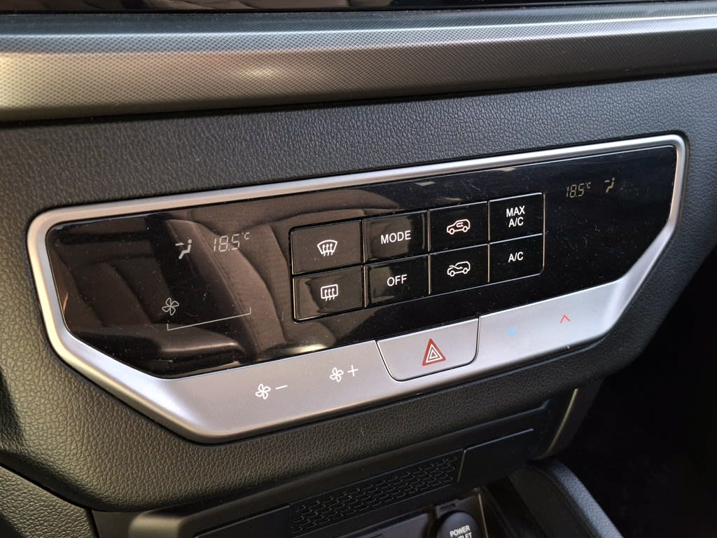 Ssangyong Grand Musso 2.2d Lx Mt Diesel año 2025